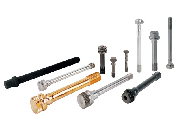 connecting-rod-bolt-2.jpg