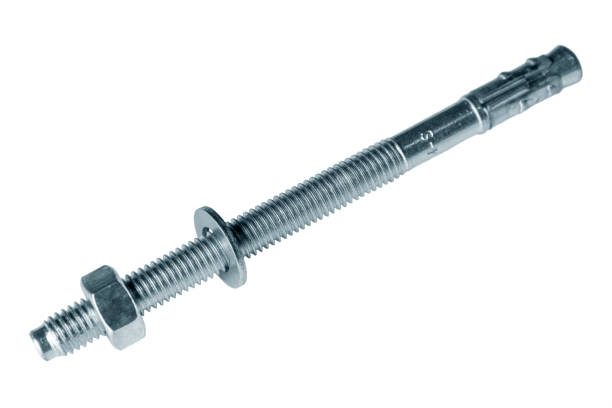 connecting-rod-bolt-3.jpg