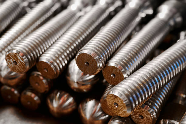 connecting-rod-bolt-4.jpg