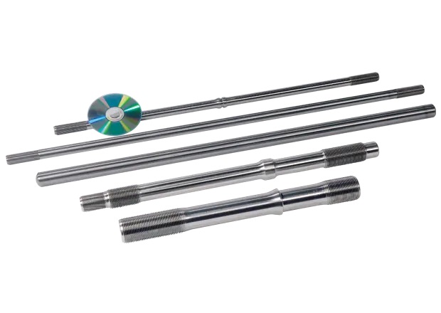 cylinder-head-bolt-1.jpg