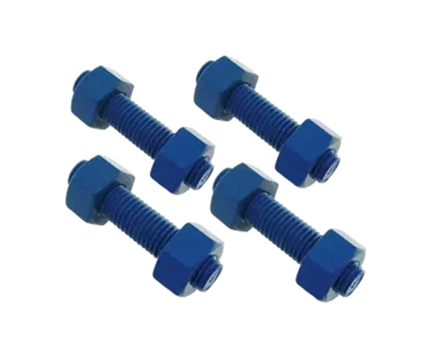 gas-turbine-fasteners-2.jpg