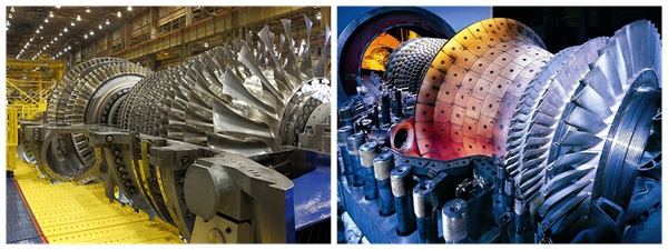 marine-diesel-engine-fasteners-1.jpg
