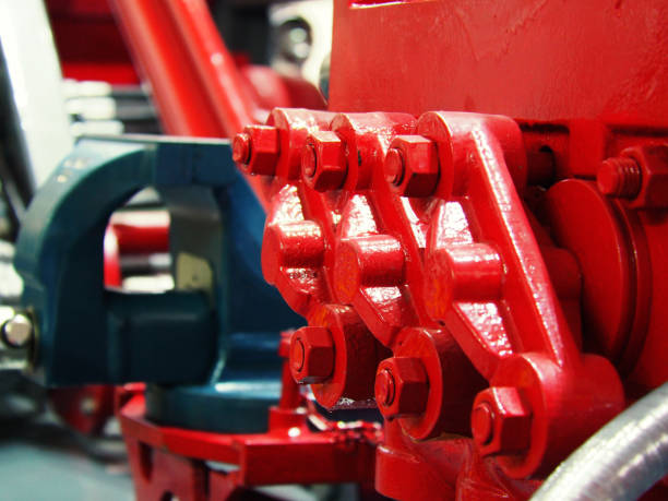 marine-diesel-engine-fasteners-3.jpg