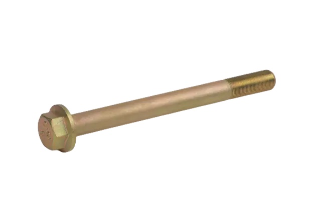 tower-flange-bolts-1.jpg