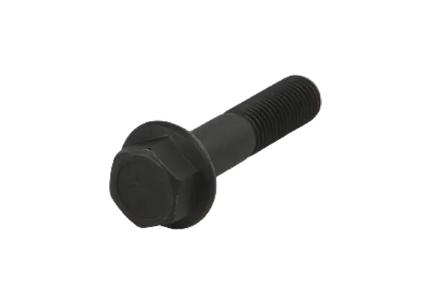 tower-flange-bolts-2.jpg