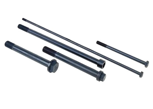 tower-flange-bolts-3.jpg