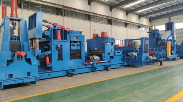 welded-pipe-production-line-1.jpg