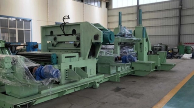 welded-pipe-production-line-4.jpg