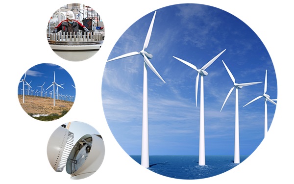 wind-tower-fasteners-1.jpg