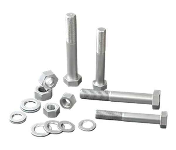 wind-tower-fasteners-2.jpg