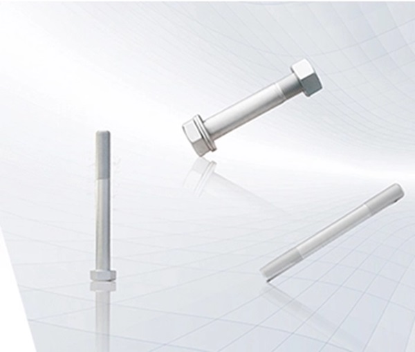 wind-tower-fasteners-3.jpg