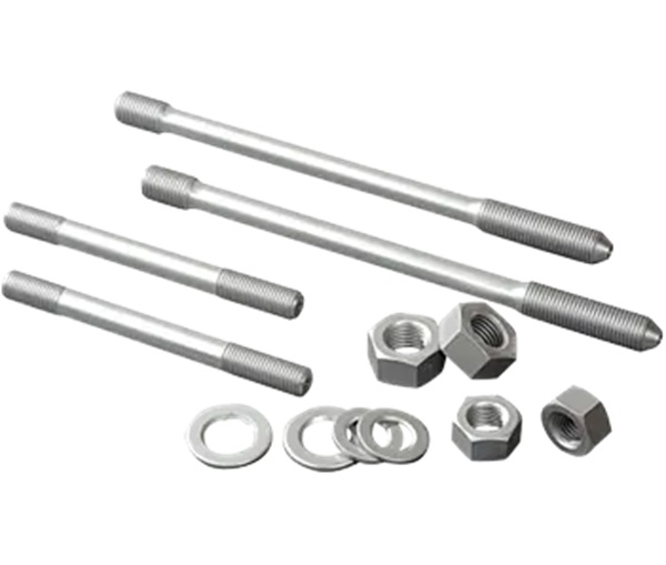 wind-tower-fasteners-4.jpg