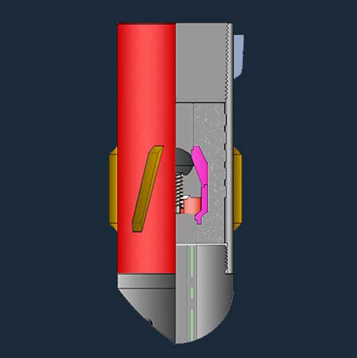 casing-reamer-shoe-1.jpg