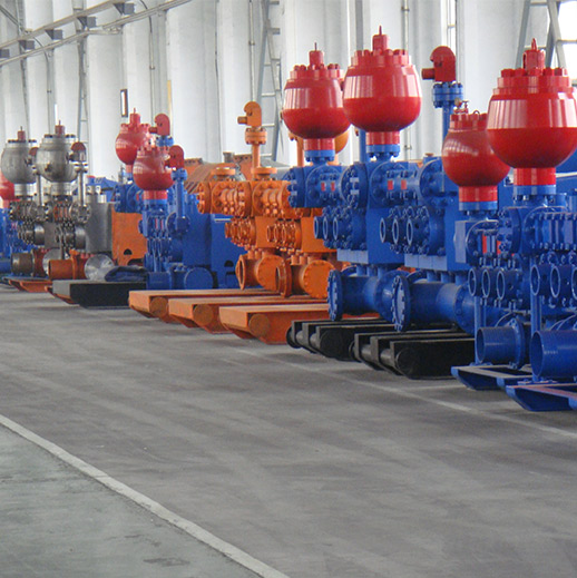 f1600-mud-pump-1.jpg