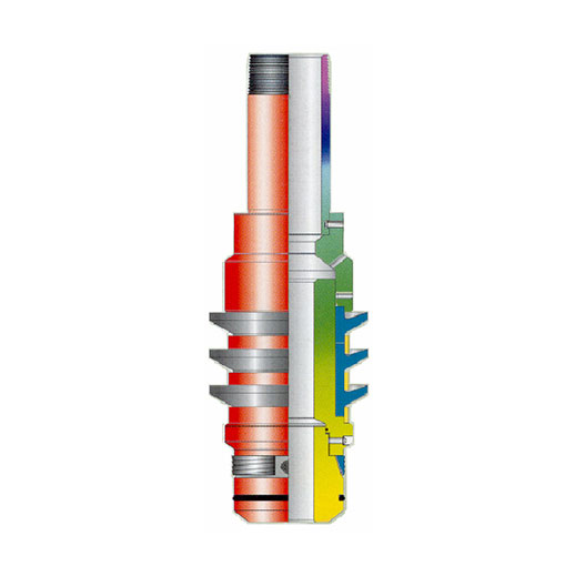 liner-wiper-plug-1.jpg