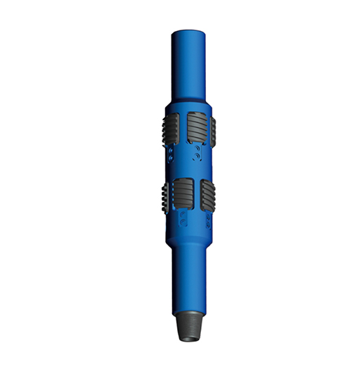 rotating-casing-scraper-1.jpg