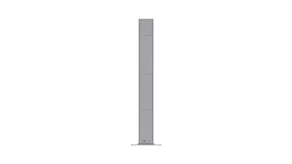 Three-in-One Golf-Launch-Pillar-2.jpg
