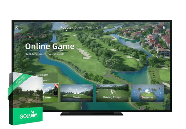 indoor-golf-software-1.jpg