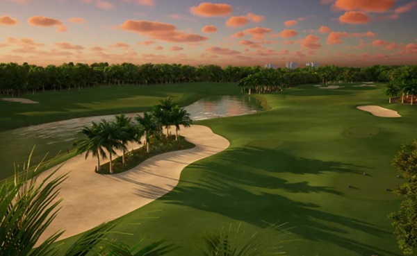 indoor-golf-software-2.jpg