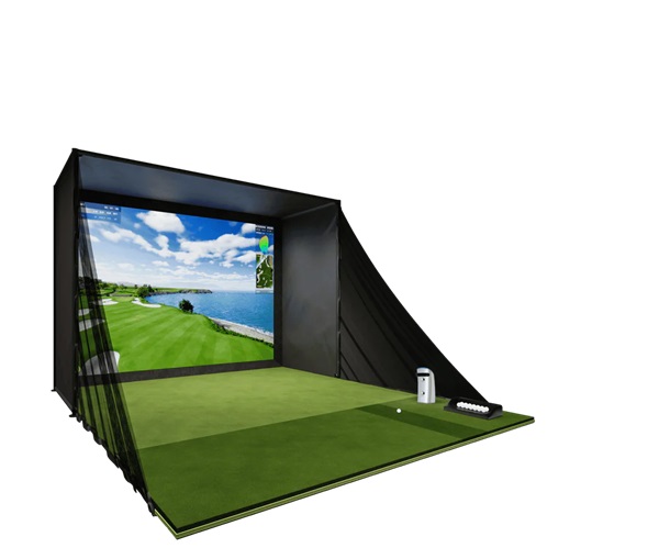 interactive-golf-simulator-3.jpg