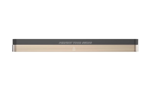 overhead-golf-launch-monitor-5.jpg