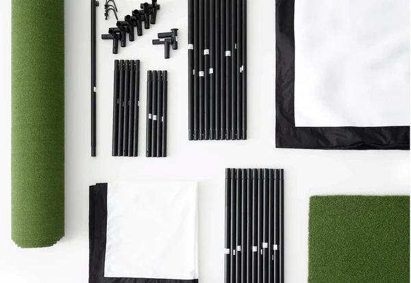 personal-indoor-golf-simulator-3.jpg