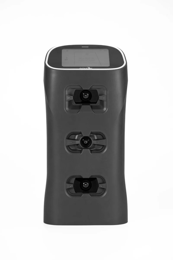 portable-golf-tracker-11.jpg