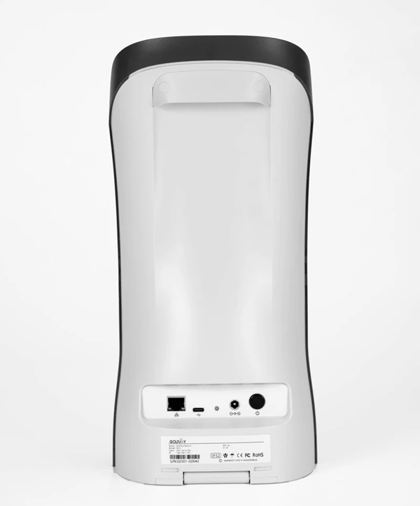 portable-golf-tracker-13.jpg
