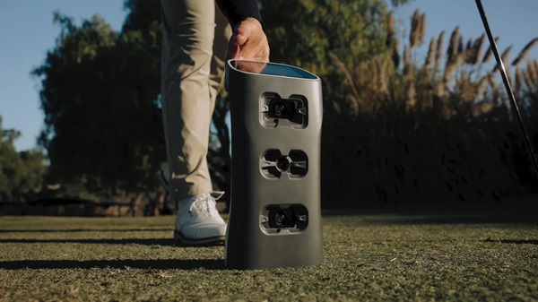 portable-golf-tracker-14.jpg