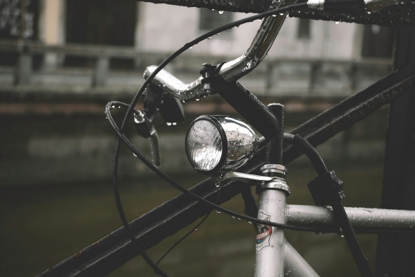 Bicycle Light Bicycle Light