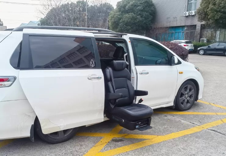 /uploads/image/2025/08/04/slift-pro-v1-swivel-seat-1.jpg slift-pro-v1-swivel-seat-1.jpg