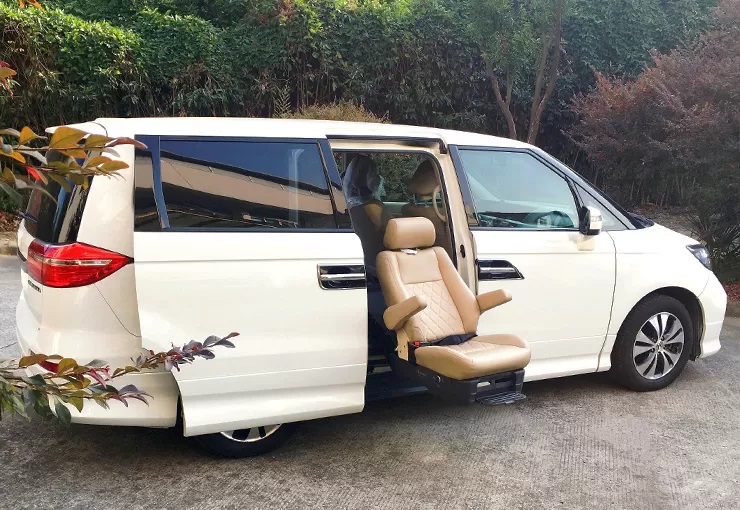 /uploads/image/2025/08/04/slift-pro-v1-swivel-seat-2.jpg slift-pro-v1-swivel-seat-2.jpg