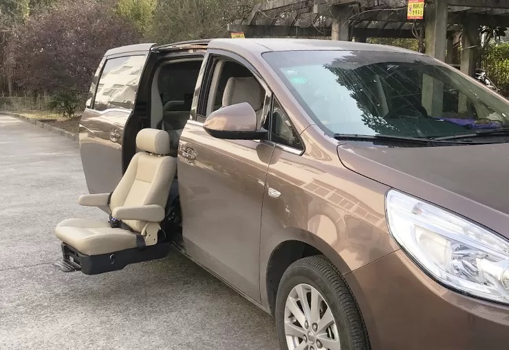 /uploads/image/2025/08/04/slift-pro-v1-swivel-seat-3.jpg slift-pro-v1-swivel-seat-3.jpg