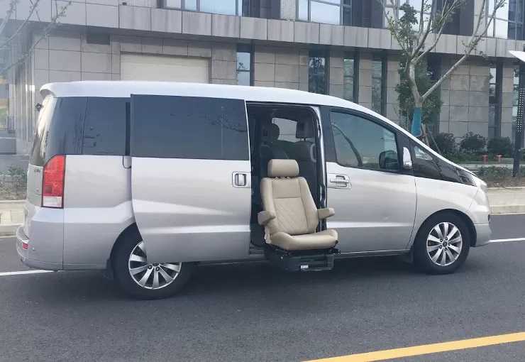 /uploads/image/2025/08/04/slift-pro-v1-swivel-seat-4.jpg slift-pro-v1-swivel-seat-4.jpg