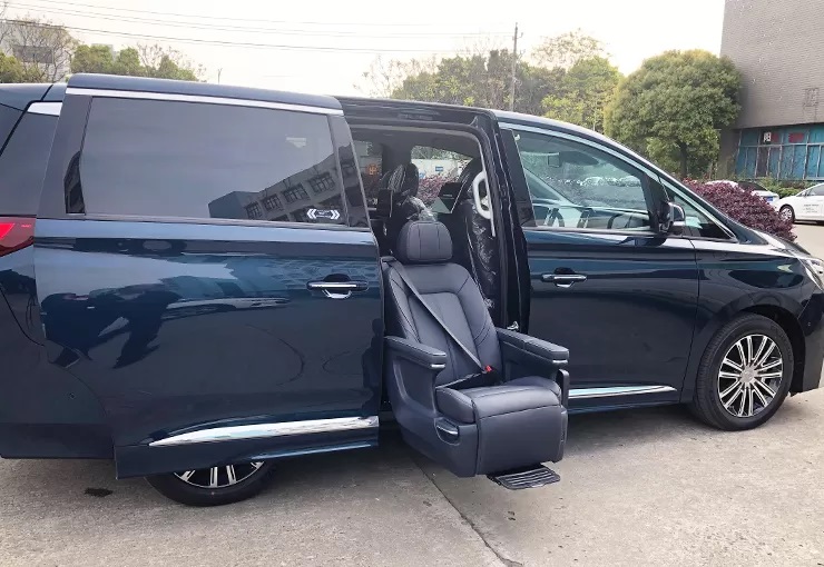 /uploads/image/2025/08/04/slift-pro-v1-swivel-seat-5.jpg slift-pro-v1-swivel-seat-5.jpg