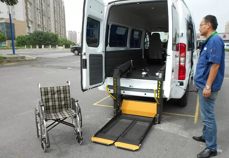wheelchair-lift-1.jpg