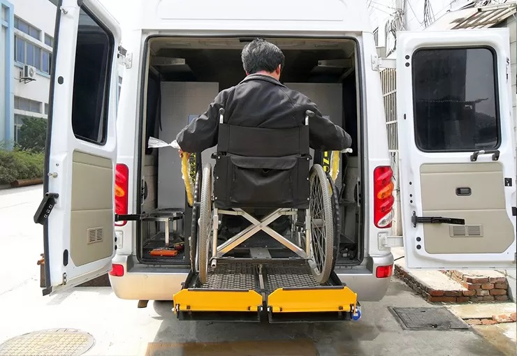 wheelchair-lift-3.jpg