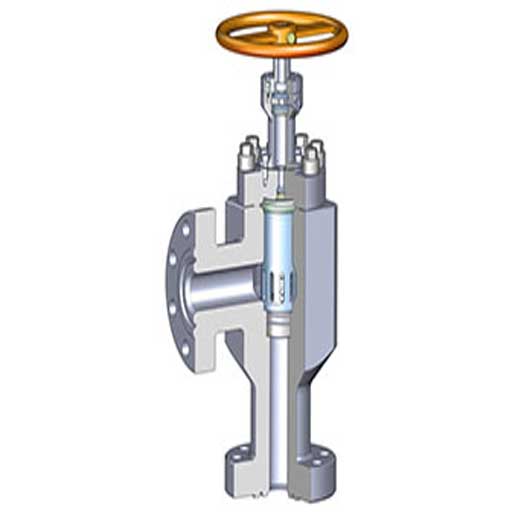 oil-well-choke-valve-2.jpg