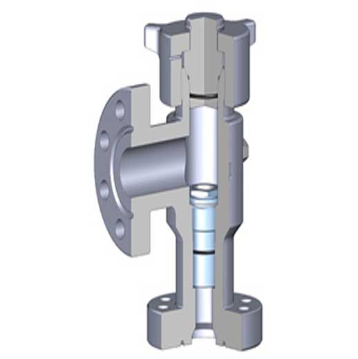 oil-well-choke-valve-3.jpg