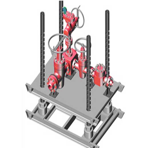 oilfield-manifold-2.jpg