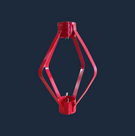 pipe-in-pipe-centralizer-1.jpg