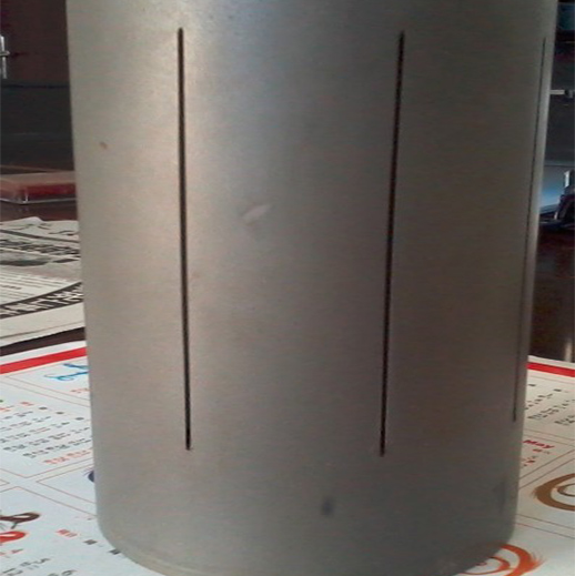 slotted-screen-pipe-1.jpg