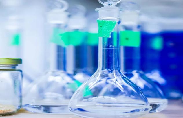 The Role of Coating for Medical Devices