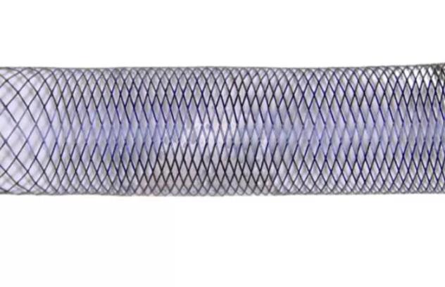 phosphorylc-holine-coating-33.jpg