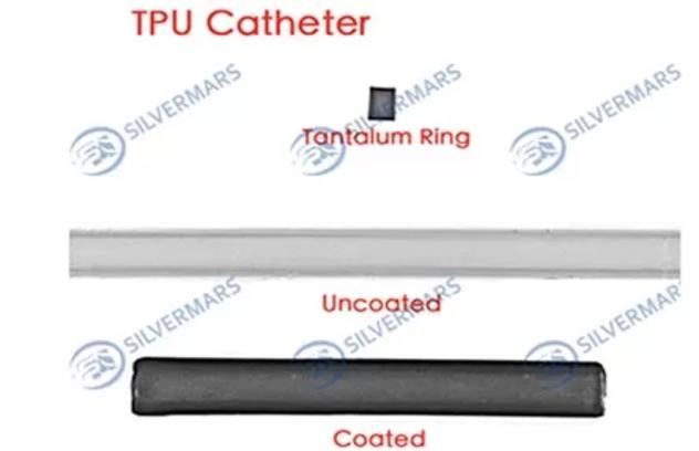 radiopaque-coating-3.jpg