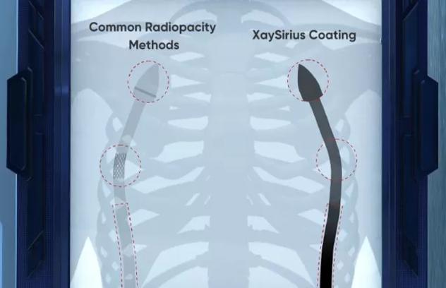 radiopaque-coating-7.jpg