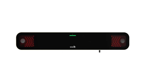 overhead-golf-launch-monitor-5.jpg