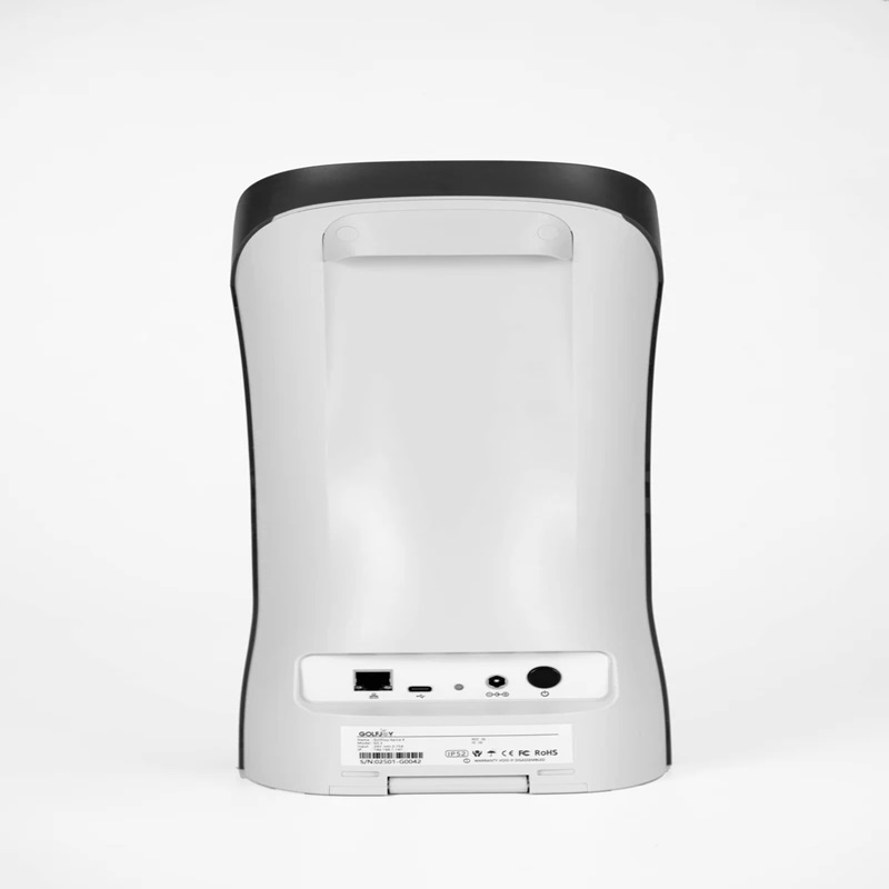 portable-golf-tracker-3.jpg