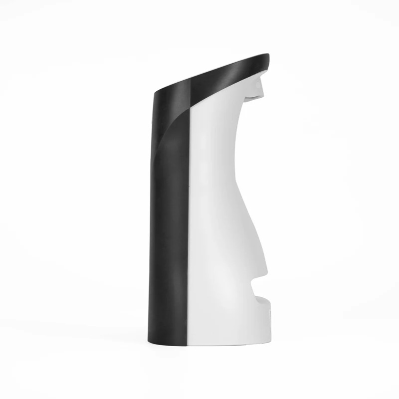 portable-golf-tracker-5.jpg