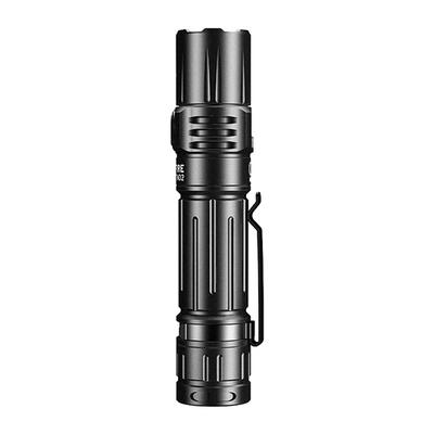 tactical-flashlight-9.jpg